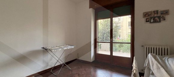 5 rooms Commercial property in Foggia, Italy No. 21317 5