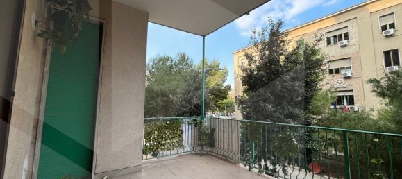 5 rooms Commercial property in Foggia, Italy No. 21317 6