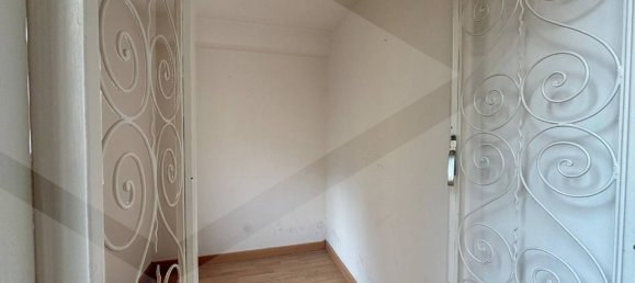 5 rooms Commercial property in Foggia, Italy No. 21317 23