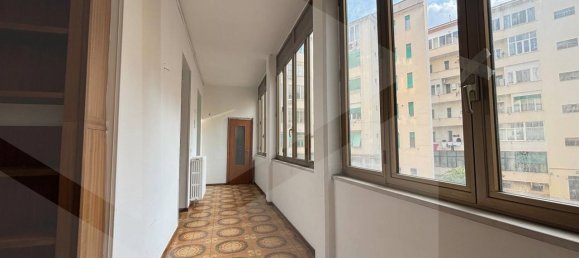 5 rooms Commercial property in Foggia, Italy No. 21317 28