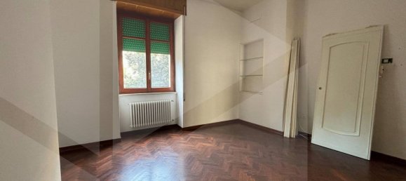 5 rooms Commercial property in Foggia, Italy No. 21317 22
