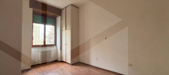 5 rooms Commercial property in Foggia, Italy No. 21317 12