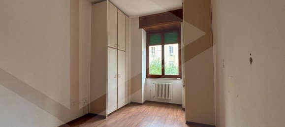 5 rooms Commercial property in Foggia, Italy No. 21317 13