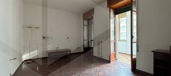 5 rooms Commercial property in Foggia, Italy No. 21317 26