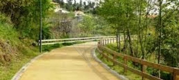 Land in Amarante, Portugal No. 57091 13