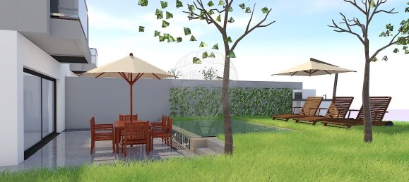 Land in Amarante, Portugal No. 57091 2