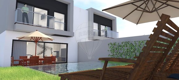 Land in Amarante, Portugal No. 57091 6