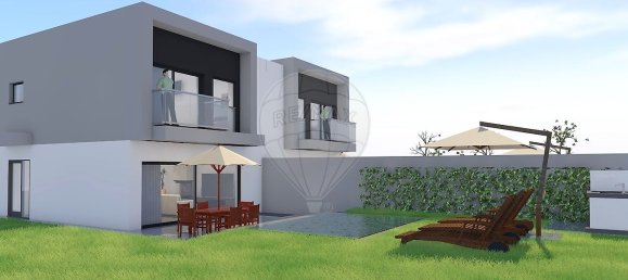 Land in Amarante, Portugal No. 57091 7