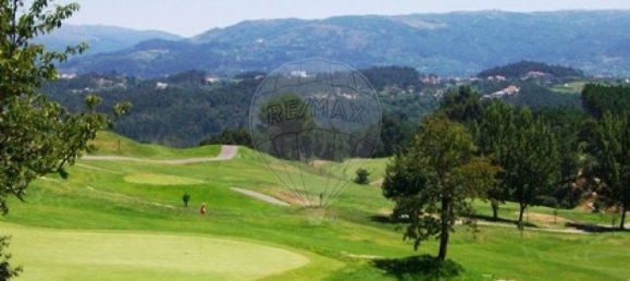 Land in Amarante, Portugal No. 57091 12