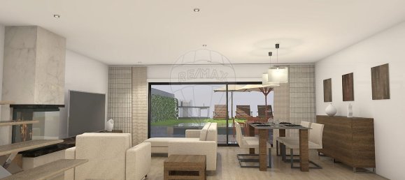 Land in Amarante, Portugal No. 57091 9