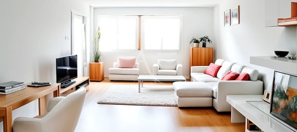 Casa T3 em Gagny, France N.º 170206 6