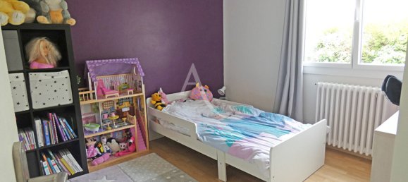 Casa T3 em Gagny, France N.º 170206 8