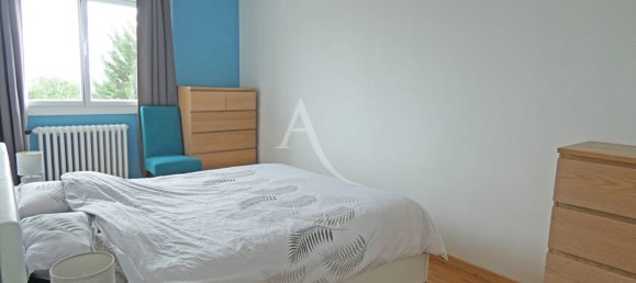 Casa T3 em Gagny, France N.º 170206 7