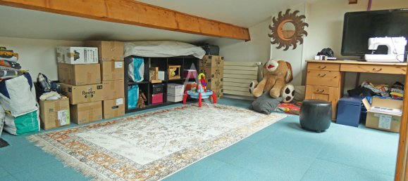 Casa T3 em Gagny, France N.º 170206 11