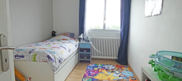 Casa T3 em Gagny, France N.º 170206 9