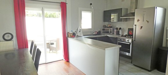 Casa T3 em Gagny, France N.º 170206 2