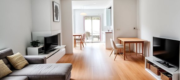 Casa T3 em Gagny, France N.º 170206 4