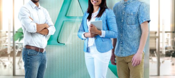 Casa T3 em Gagny, France N.º 170206 16