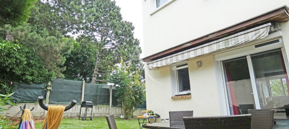 Casa T3 em Gagny, France N.º 170206 12