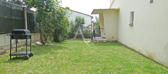 Casa T3 em Gagny, France N.º 170206 14