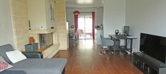 Casa T3 em Gagny, France N.º 170206 3