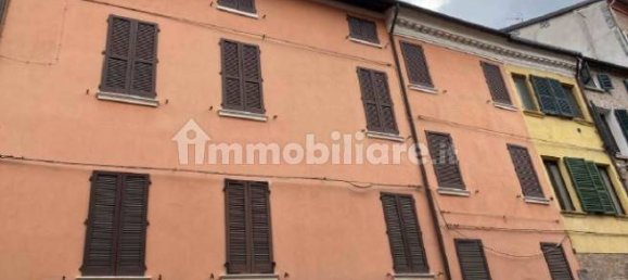 2 bedrooms Apartment in Ferrara, Italy No. 25053 4