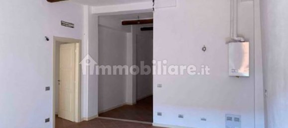2 bedrooms Apartment in Ferrara, Italy No. 25053 29