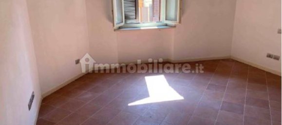 2 bedrooms Apartment in Ferrara, Italy No. 25053 11