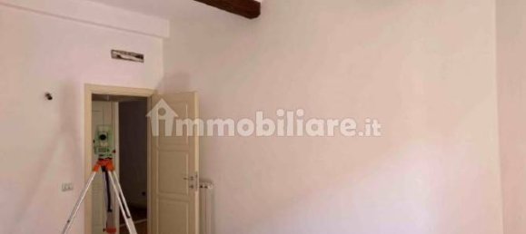 2 bedrooms Apartment in Ferrara, Italy No. 25053 33