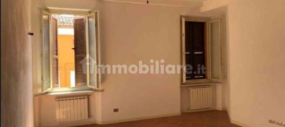 2 bedrooms Apartment in Ferrara, Italy No. 25053 9