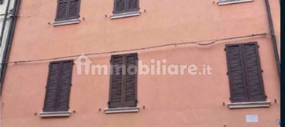 2 bedrooms Apartment in Ferrara, Italy No. 25053 3