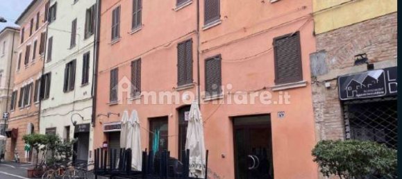 2 bedrooms Apartment in Ferrara, Italy No. 25053 15