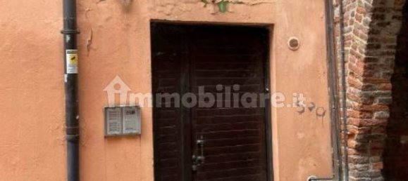2 bedrooms Apartment in Ferrara, Italy No. 25053 5