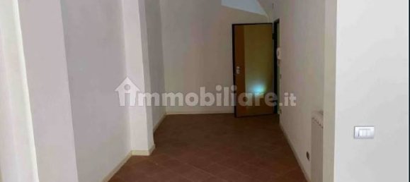 2 bedrooms Apartment in Ferrara, Italy No. 25053 7
