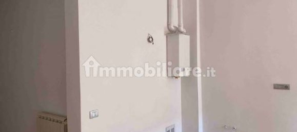 2 bedrooms Apartment in Ferrara, Italy No. 25053 25