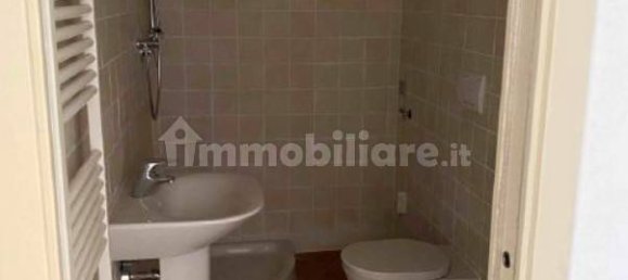 2 bedrooms Apartment in Ferrara, Italy No. 25053 13