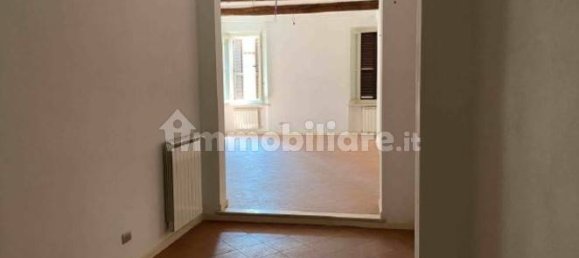 2 bedrooms Apartment in Ferrara, Italy No. 25053 6