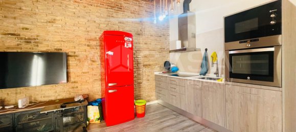 1 bedroom Apartment in Sants-Montjuic, Spain No. 167095 3