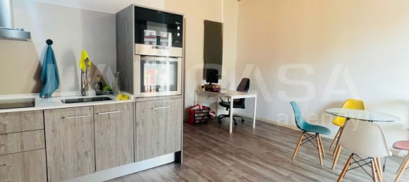 1 bedroom Apartment in Sants-Montjuic, Spain No. 167095 7