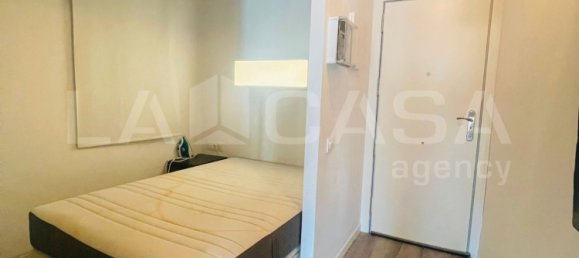 1 bedroom Apartment in Sants-Montjuic, Spain No. 167095 13