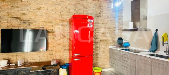 1 bedroom Apartment in Sants-Montjuic, Spain No. 167095 2