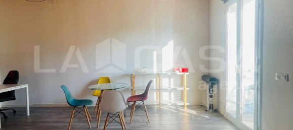 1 bedroom Apartment in Sants-Montjuic, Spain No. 167095 11