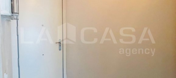 1 bedroom Apartment in Sants-Montjuic, Spain No. 167095 14