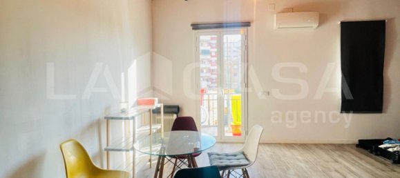 1 bedroom Apartment in Sants-Montjuic, Spain No. 167095 9