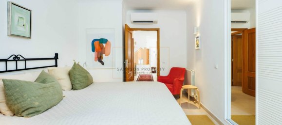 3 bedrooms House in Lagoa, Portugal No. 101619 15