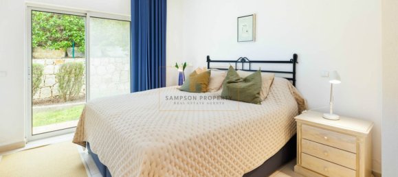 3 bedrooms House in Lagoa, Portugal No. 101619 5