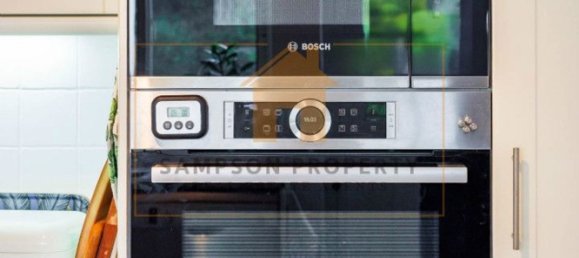 3 bedrooms House in Lagoa, Portugal No. 101619 11