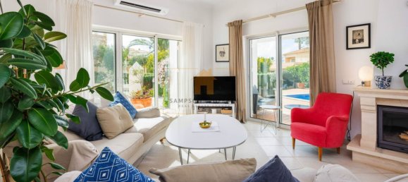 3 bedrooms House in Lagoa, Portugal No. 101619 3