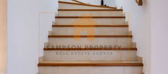 3 bedrooms House in Lagoa, Portugal No. 101619 21