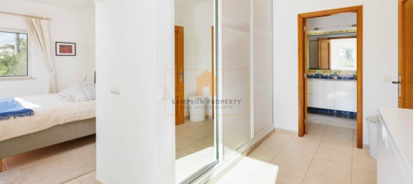 3 bedrooms House in Lagoa, Portugal No. 101619 24